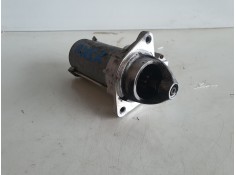 Recambio de motor arranque para ford ka+ 1.2 ti-vct cat (3 cil.) referencia OEM IAM 8V2111000BE  