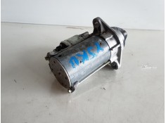 Recambio de motor arranque para ford ka+ 1.2 ti-vct cat (3 cil.) referencia OEM IAM 8V2111000BE   2