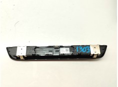 Recambio de sistema audio / radio cd para bmw serie 1 lim. (f40) 1.5 12v turbodiesel referencia OEM IAM 794933905   2