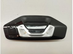 Recambio de luz interior para bmw serie 1 lim. (f40) 1.5 12v turbodiesel referencia OEM IAM 989113904  
