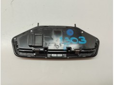 Recambio de luz interior para bmw serie 1 lim. (f40) 1.5 12v turbodiesel referencia OEM IAM 989113904   2