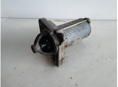 Recambio de motor arranque para nissan qashqai+2 (jj10) 2.0 dci turbodiesel cat referencia OEM IAM 23300JG70A  