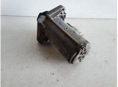 Recambio de motor arranque para nissan qashqai+2 (jj10) 2.0 dci turbodiesel cat referencia OEM IAM 23300JG70A   2
