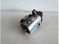 Recambio de motor arranque para ford focus lim. (cb8) 1.6 16v ti-vct cat referencia OEM IAM 7G9N11000AC   2