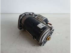 Recambio de motor arranque para mercedes-benz clase e (w210) berlina diesel 2.2 cdi 16v cat referencia OEM IAM D7R28   2