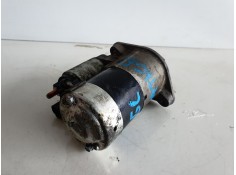Recambio de motor arranque para kia sportage 2.0 cat referencia OEM IAM 3610023170   2