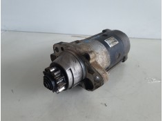 Recambio de motor arranque para nissan x-trail (t30) 2.2 dci diesel cat referencia OEM IAM 233008H801  