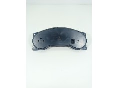 Recambio de cuadro instrumentos para saab 9-3 sport hatch 1.9 tid cat referencia OEM IAM 7553657   2
