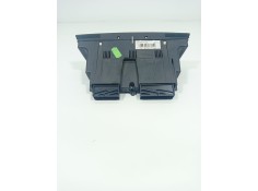 Recambio de mando climatizador para saab 9-3 sport hatch 1.9 tid cat referencia OEM IAM 12803221AA   2