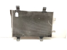 Recambio de condensador / radiador aire acondicionado para mazda cx-3 1.5 diesel cat referencia OEM IAM D11R61480A  