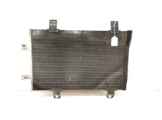 Recambio de condensador / radiador aire acondicionado para mazda cx-3 1.5 diesel cat referencia OEM IAM D11R61480A   2