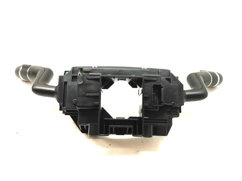 Recambio de mando intermitentes para jaguar xe 2.0 diesel cat referencia OEM IAM GX7313N064FA  