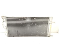 Recambio de condensador / radiador aire acondicionado para kia ceed 1.0 tgdi cat referencia OEM IAM HC200NXJBC  