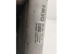 Recambio de condensador / radiador aire acondicionado para kia ceed 1.0 tgdi cat referencia OEM IAM HC200NXJBC   2