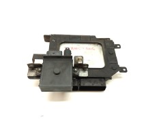 Recambio de centralita motor uce para ssangyong korando 2.0 td cat referencia OEM IAM 6715400032  