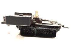 Recambio de centralita motor uce para ssangyong korando 2.0 td cat referencia OEM IAM 6715400032   2