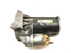 Recambio de motor arranque para citroën xsara picasso 2.0 hdi cat (rhy / dw10td) referencia OEM IAM   