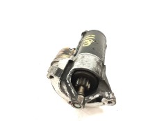 Recambio de motor arranque para citroën xsara picasso 2.0 hdi cat (rhy / dw10td) referencia OEM IAM    2