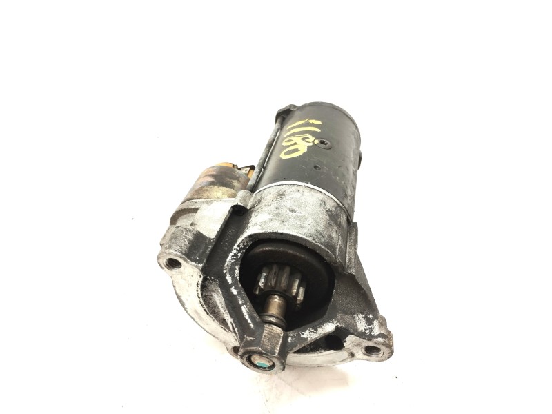 Recambio de motor arranque para citroën xsara picasso 2.0 hdi cat (rhy / dw10td) referencia OEM IAM   
							