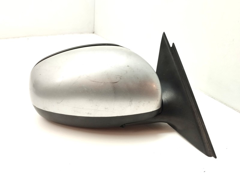 Recambio de retrovisor derecho para skoda fabia combi (5j5) style referencia OEM IAM   
							
