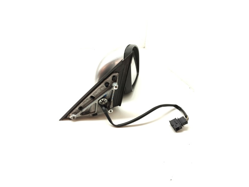 Recambio de retrovisor derecho para skoda fabia combi (5j5) style referencia OEM IAM   