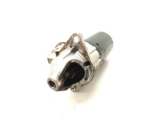 Recambio de motor arranque para opel corsa d 1.4 16v referencia OEM IAM 0001107408   2