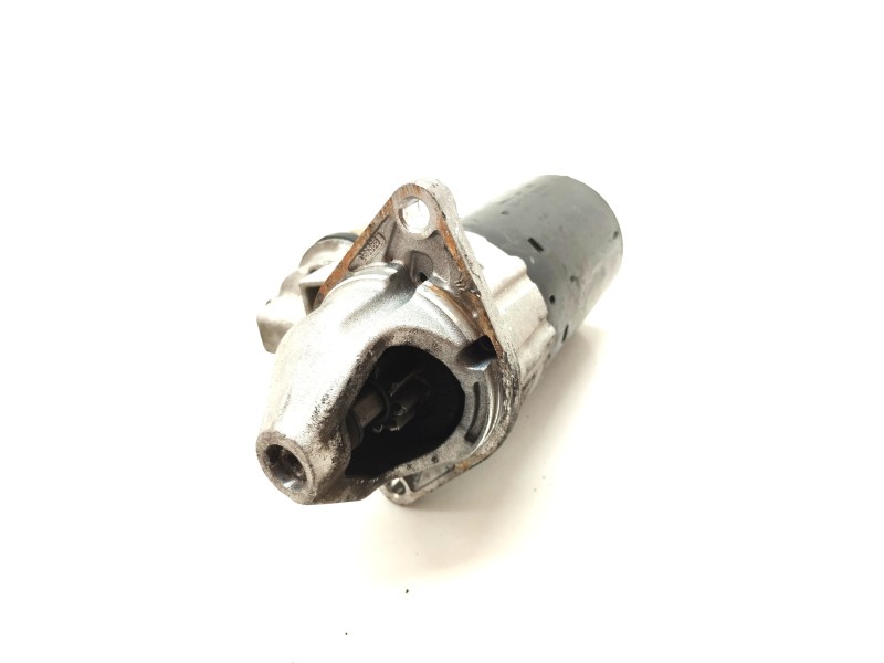 Recambio de motor arranque para opel corsa d 1.4 16v referencia OEM IAM 0001107408  
							