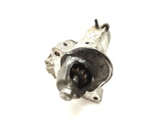 Recambio de motor arranque para ford focus berlina (cap) 1.6 tdci cat referencia OEM IAM 3M5T11000CF   2