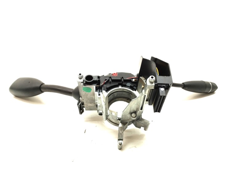 Recambio de mando multifuncion para mercedes-benz clase m (w164) 3.0 cdi cat referencia OEM IAM A1645403645  
							