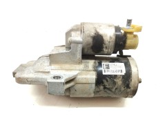 Recambio de motor arranque para mazda 6 lim. (gh) 1.8 cat referencia OEM IAM M000T32871  
