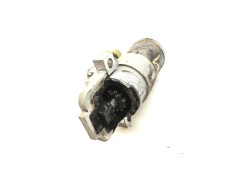 Recambio de motor arranque para mazda 6 lim. (gh) 1.8 cat referencia OEM IAM M000T32871   2