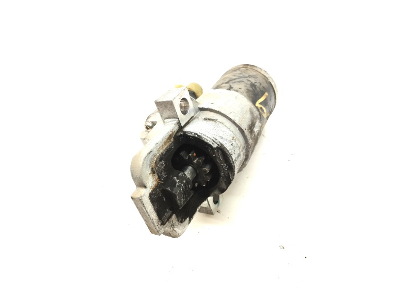 Recambio de motor arranque para mazda 6 lim. (gh) 1.8 cat referencia OEM IAM M000T32871  
							