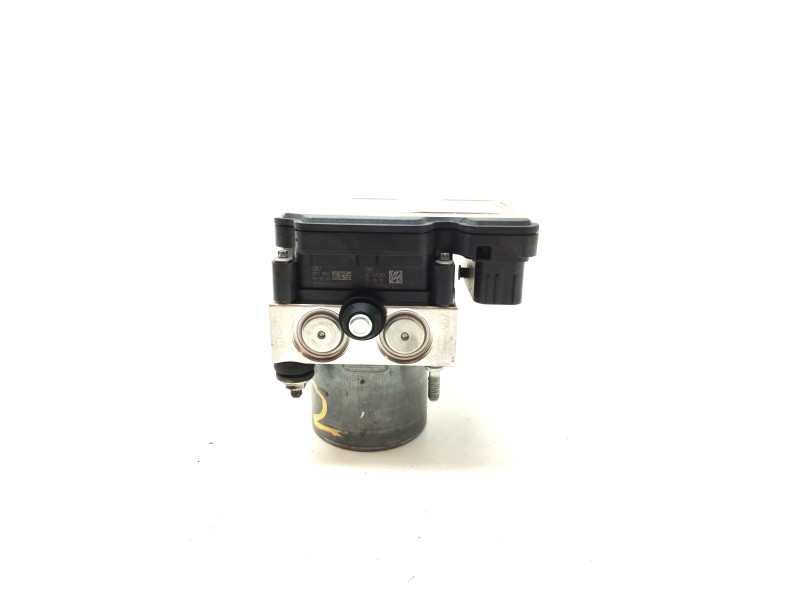 Recambio de abs para jaguar xe 2.0 diesel cat referencia OEM IAM GX7314F447AF  
							