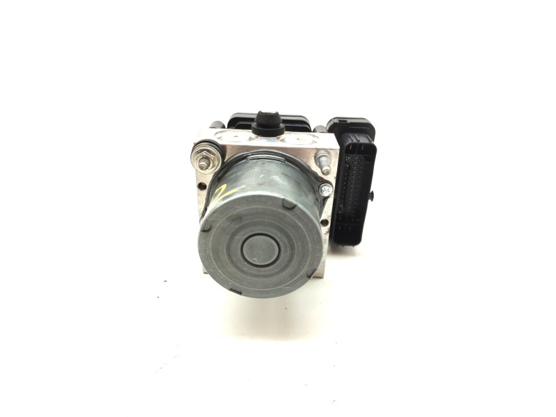 Recambio de abs para jaguar xe 2.0 diesel cat referencia OEM IAM GX7314F447AF  
							