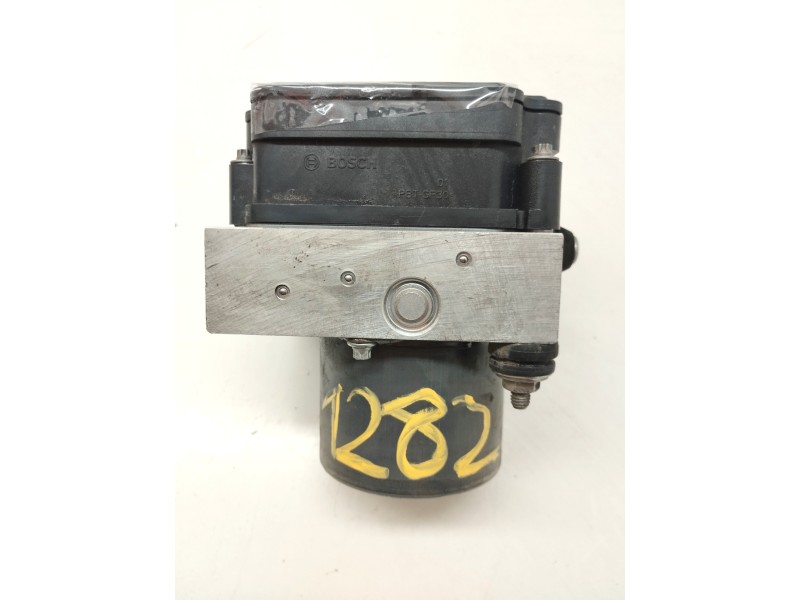 Recambio de abs para jaguar xe 2.0 diesel cat referencia OEM IAM GX7314F447AF  