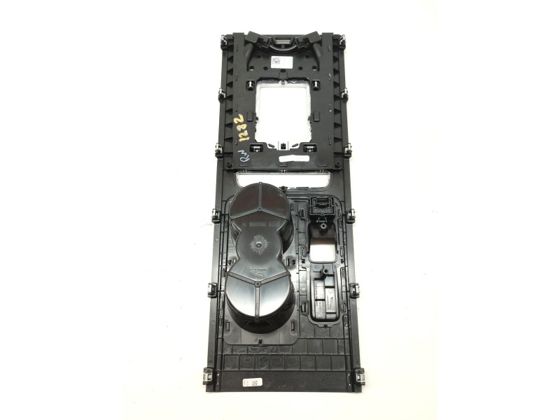 Recambio de no identificado para jaguar xe 2.0 diesel cat referencia OEM IAM GX73044L49  