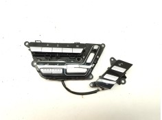 Recambio de modulo electronico para mercedes-benz clase s (w221) berlina 3.0 cdi cat referencia OEM IAM A2218707751  