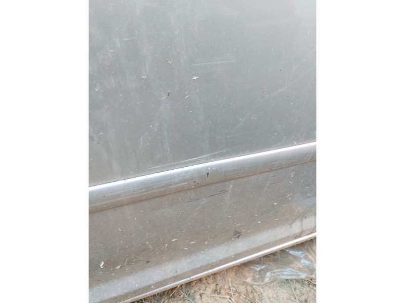 Recambio de puerta delantera derecha para volkswagen touran (1t3) 1.6 tdi dpf referencia OEM IAM   
							