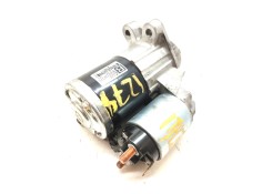Recambio de motor arranque para mazda 2 lim. (de) 1.3 active (5-ptas.) (55kw) referencia OEM IAM M000T32771   2