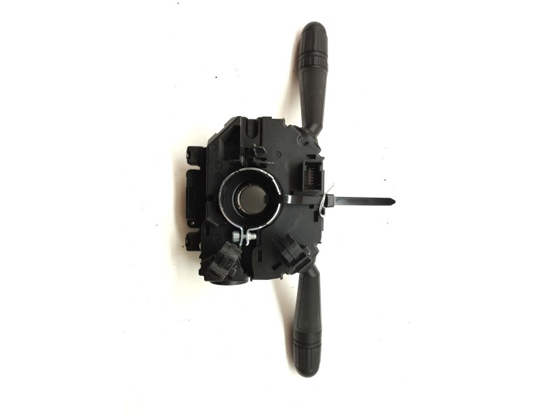 Recambio de mando multifuncion para iveco daily furgón 2.3 diesel cat referencia OEM IAM 0265005557  