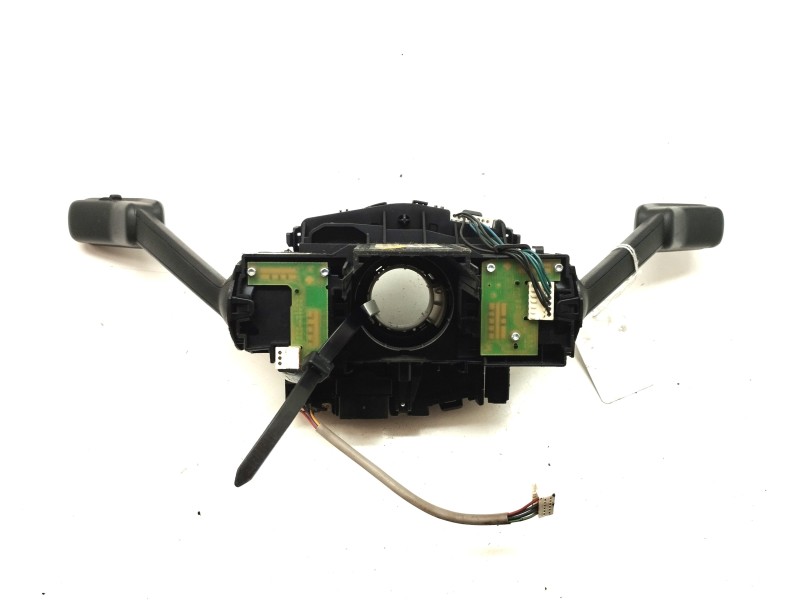 Recambio de mando multifuncion para volkswagen golf vii lim. 2.0 tdi referencia OEM IAM 5Q0953507AA  
							
