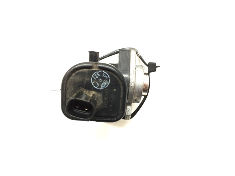 Recambio de valvula ralenti para mazda 2 lim. (de) 1.3 active (5-ptas.) (55kw) referencia OEM IAM 0120105181  
							
