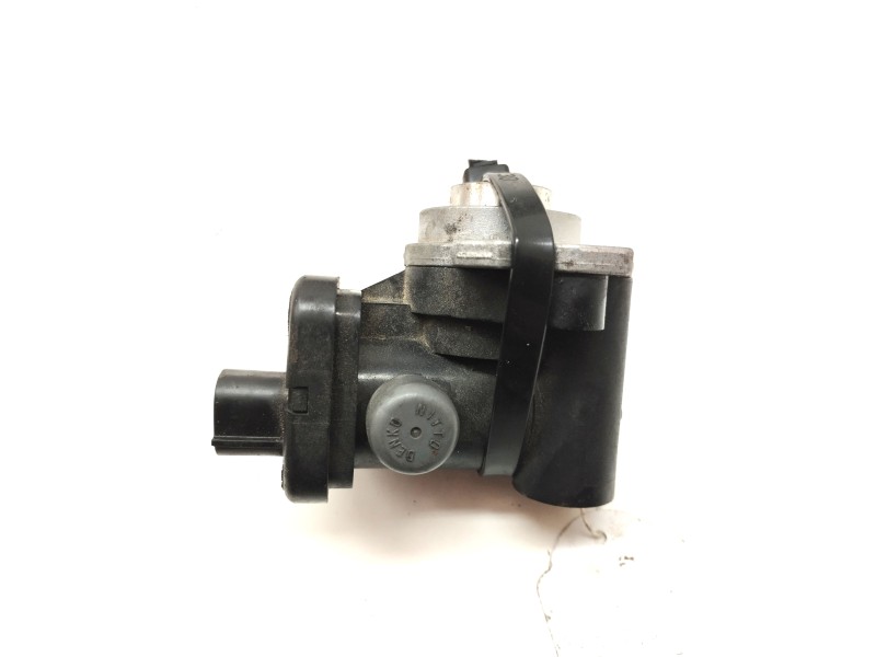 Recambio de valvula ralenti para mazda 2 lim. (de) 1.3 active (5-ptas.) (55kw) referencia OEM IAM 0120105181  
							
