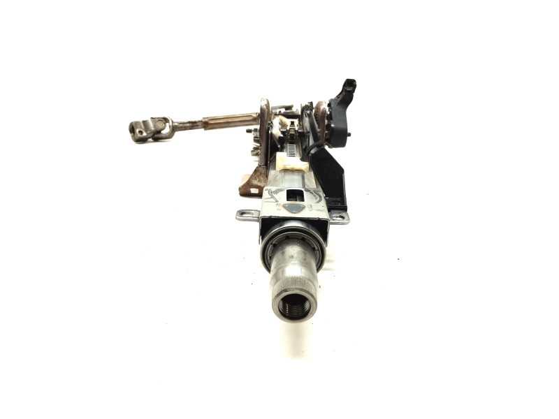 Recambio de columna direccion para volkswagen golf vii lim. 2.0 tdi referencia OEM IAM 5Q1419502R  
							