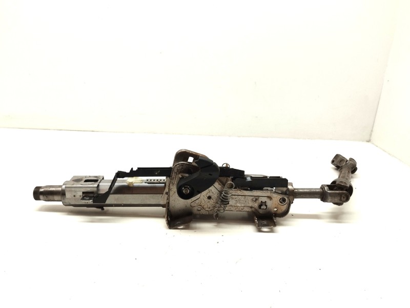 Recambio de columna direccion para volkswagen golf vii lim. 2.0 tdi referencia OEM IAM 5Q1419502R  
							