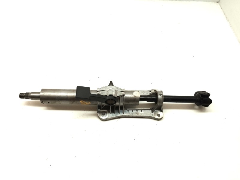 Recambio de columna direccion para iveco daily furgón 2.3 diesel cat referencia OEM IAM 885130  
							