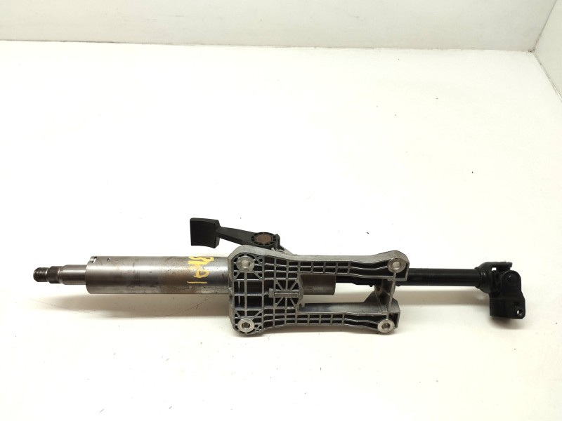 Recambio de columna direccion para iveco daily furgón 2.3 diesel cat referencia OEM IAM 885130  