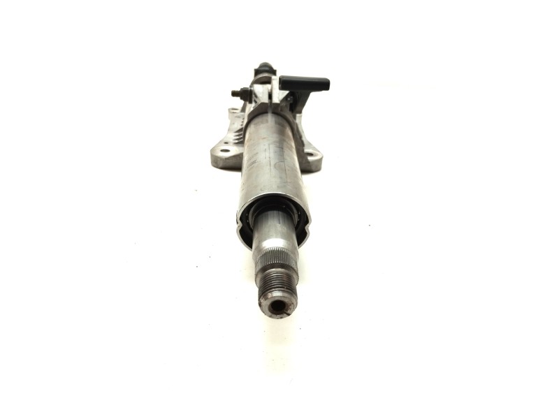 Recambio de columna direccion para iveco daily furgón 2.3 diesel cat referencia OEM IAM 885130  