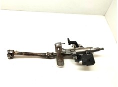 Recambio de columna direccion para citroën c4 picasso feel referencia OEM IAM 7439170R00  