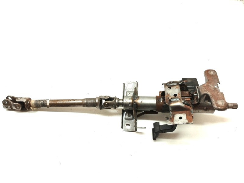 Recambio de columna direccion para citroën c4 picasso feel referencia OEM IAM 7439170R00  
							